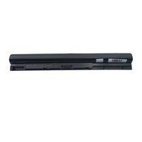 Bateria Para Dell Inspirion 3451 5458 5558 5455 5451 5566 Xfv4p 14.8v 2200mah 33wh