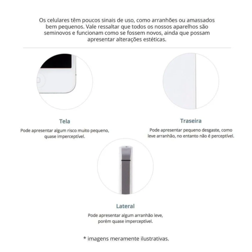 Usado - Samsung Galaxy S22 5gb 128GB Verde Muito Bom