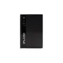 Nobreak 700va Bivolt/115v Newflash Bs 51070706 Upsai