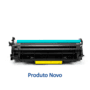 Cartucho De Toner Compatível Com Hp P2035 | Hp 2035 | P2055dn | P2055 | P2035n | Hp 05a | Ce505a Laserjet