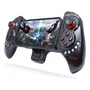 Controle De Jogo Ipega Pg-9023s