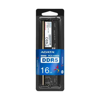 Mem-ria-Adata-16GB-5600MHz-