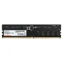 Memória Adata, 16GB, 5600MHz, DDR5, Udimm - Ad5u560016g-S