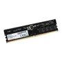 Memória Adata, 16GB, 5600MHz, DDR5, Udimm - Ad5u560016g-S