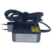 Fonte Para Lenovo 20v. 3.25a 65w Plug 4.0 X 1.7 Mm