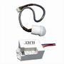Mini Sensor De Presença De Teto E Parede 6029 Dni
