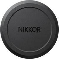 AUTO NIKKOR 2本 ニコン、Zレンズ2本を開発発表。「NIKKOR Z 85mm f/1.2 S」「NIKKOR Z