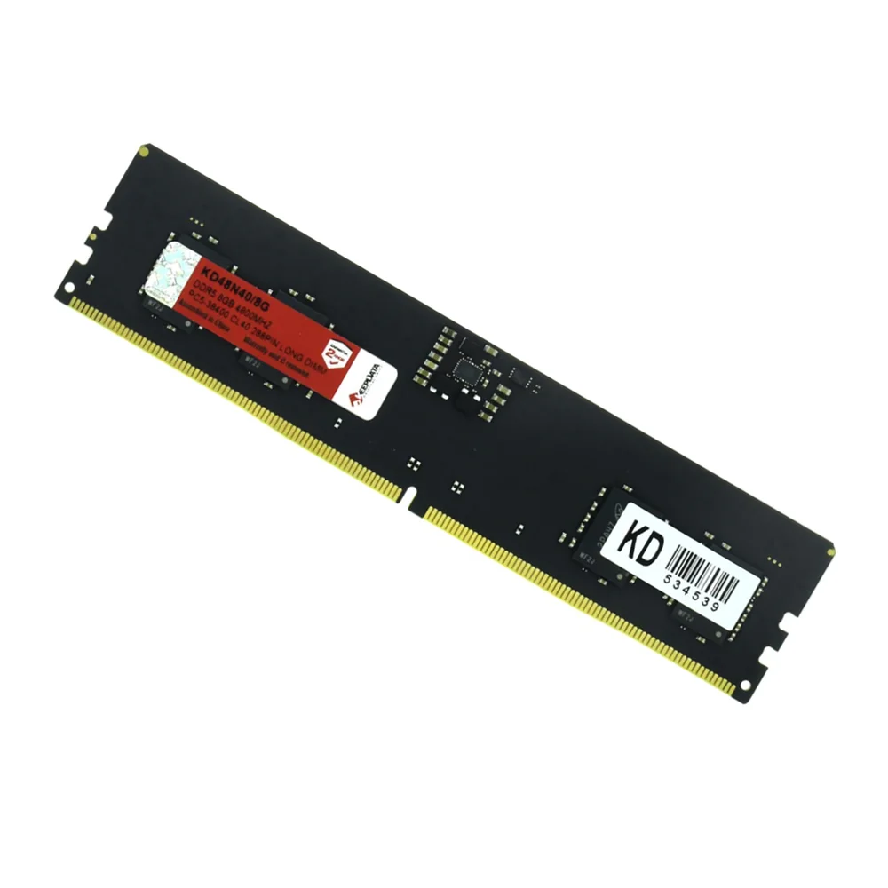 Produtos com até 15 OFF no PIX KaBuM