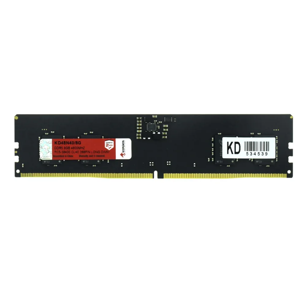 Produtos com até 15 OFF no PIX KaBuM