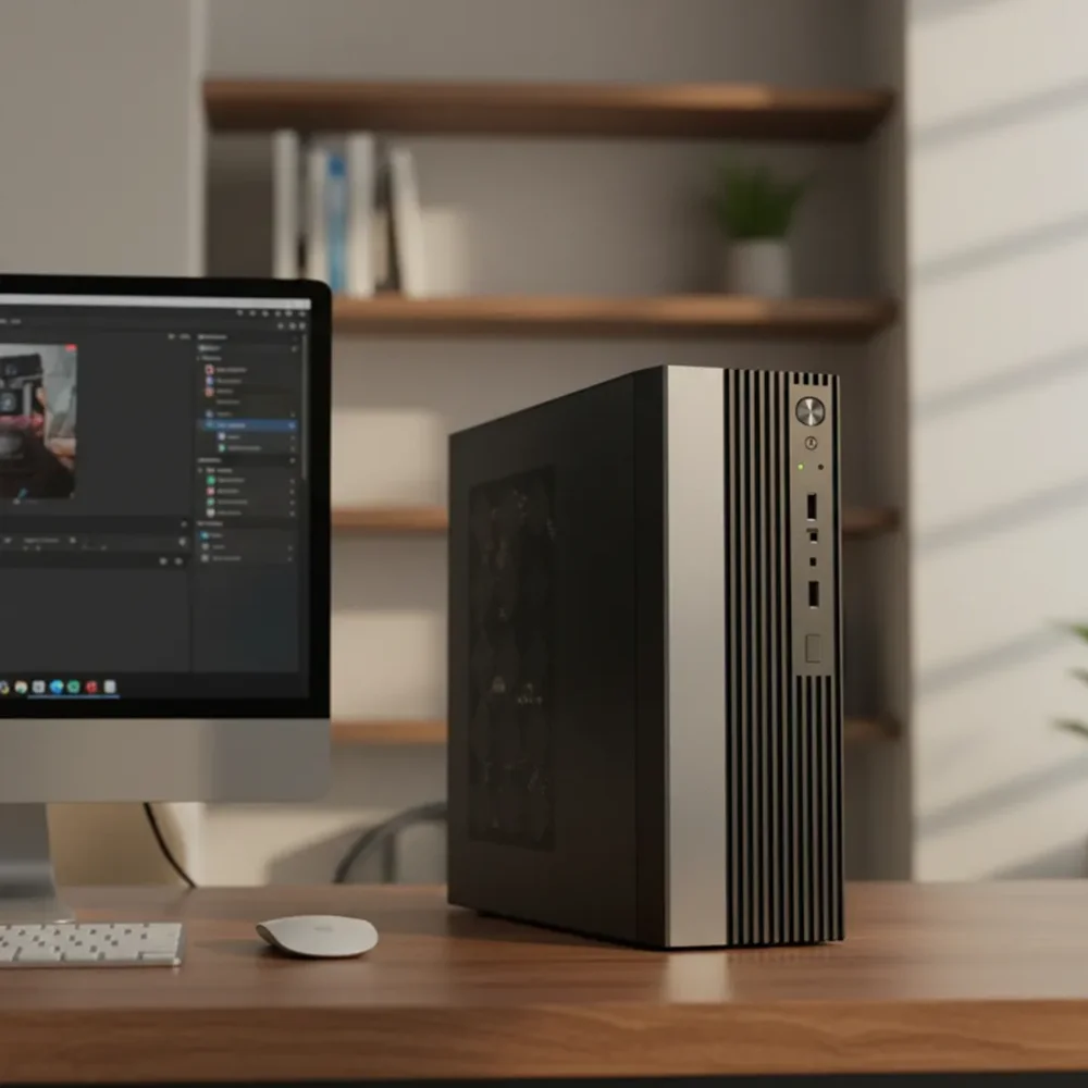 Descubra a melhor forma de comprar online KaBuM