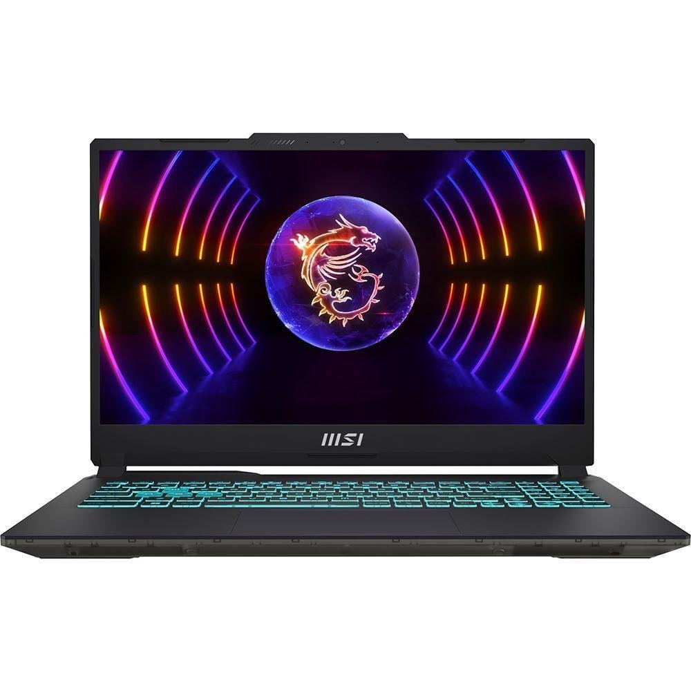 KaBuM Aperte o K e evolua em Tecnologia e Games