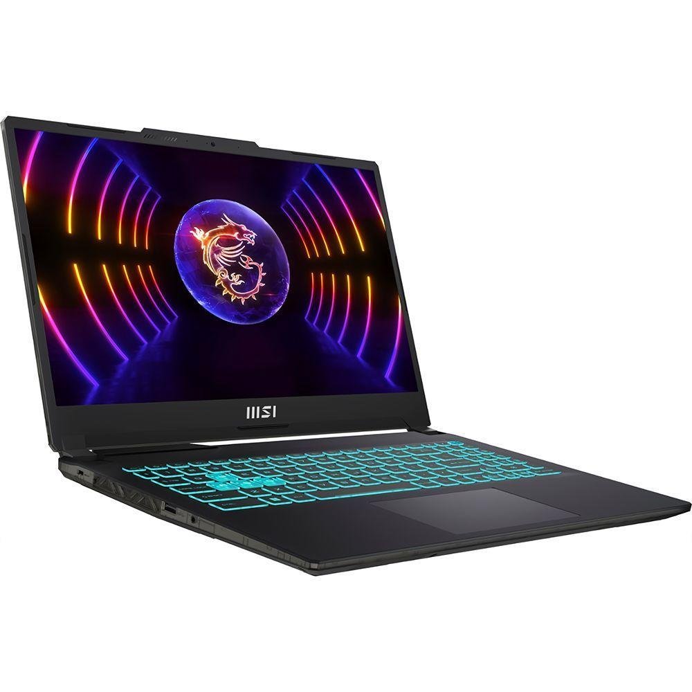 KaBuM Aperte o K e evolua em Tecnologia e Games