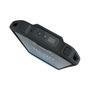 Kit Zebra Coletor De Dados Tc21 Se4710 + Impressora Zt411