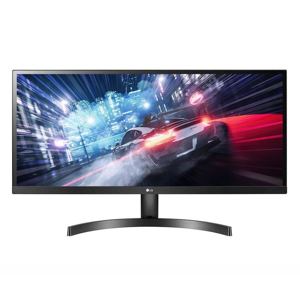 LG モニター ディスプレイ 29WL500-B 29インチ Monitor Led 29p Lg Ultrawide 29wl500B Ppb