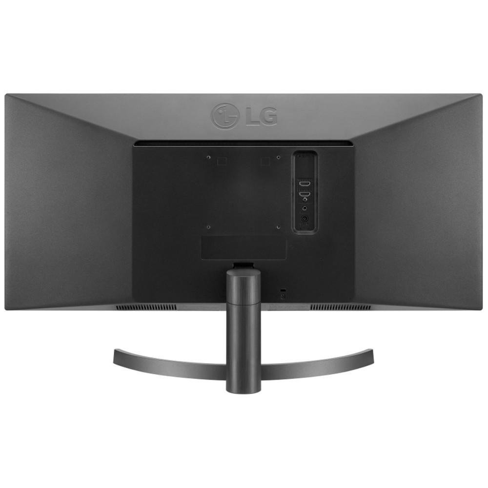 Monitor Led 29p Lg Ultrawide 29wl500B Ppb