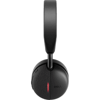 Headset-Sem-Fio-Dell-Pro-