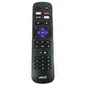 Controle Compativeltv Aoc Philco Roku Netflix Hbo Google1395