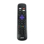 Controle Compativeltv Aoc Philco Roku Netflix Hbo Google1395