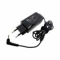 Fonte Externa 19v 2,1 Notebook Lg 15z970 Lca48-bb