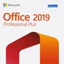 Licença Microsoft Office 2019 Pro Plus, 32/64 Bits - Chave Vitalícia