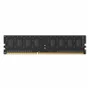 Memória Ram Para Desktop 8GB Ddr3 1600mhz Hiker - Hiksemi