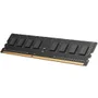 Memória Ram Para Desktop 8GB Ddr3 1600mhz Hiker - Hiksemi