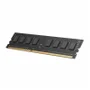 Memória Ram Para Desktop 8GB Ddr3 1600mhz Hiker - Hiksemi