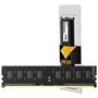 Memória Ram Para Desktop 8GB Ddr3 1600mhz Hiker - Hiksemi