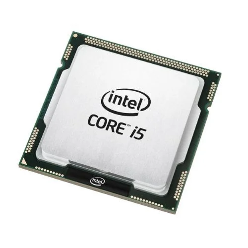 Produtos com até 15 OFF no PIX KaBuM