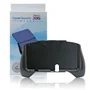 Grip De Mão Nintendo New 3ds Hand Case Stand Suporte