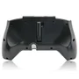 Grip De Mão Nintendo New 3ds Hand Case Stand Suporte