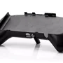 Grip De Mão Nintendo New 3ds Hand Case Stand Suporte