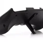 Grip De Mão Nintendo New 3ds Hand Case Stand Suporte