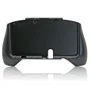 Grip De Mão Nintendo New 3ds Hand Case Stand Suporte
