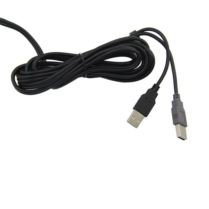 Adaptador De Controle Gamecube Para Nintendo Wii U, Switch E Computador - 4 Portas Adaptador De Controle Gamecube Para Nintendo Wii U, Switch E Computador - 4 Portas