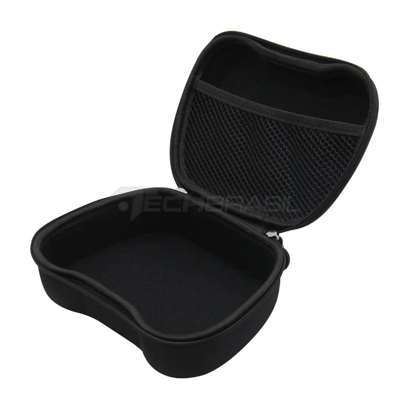 Case Estojo Para Controle Playstation 5 Ps4 XBOX One Switch