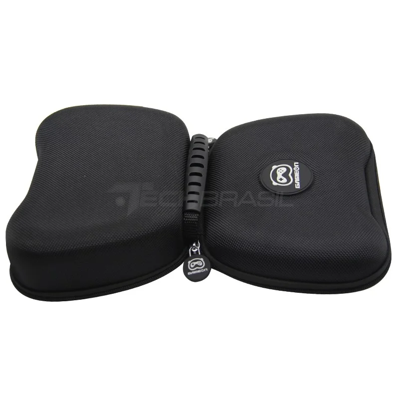 Case Estojo Para Controle Playstation 5 Ps4 XBOX One Switch