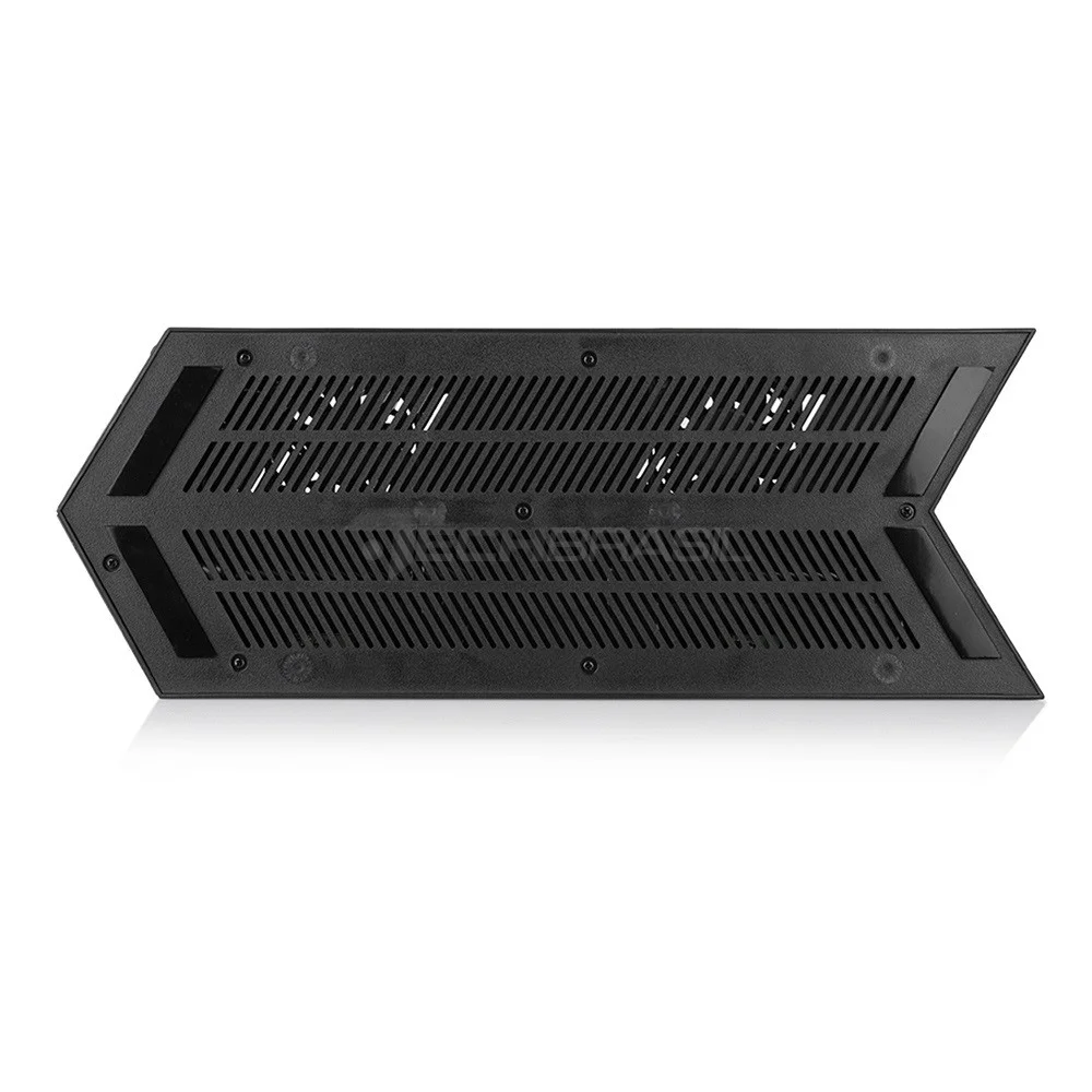 Base Vertical Cooler Para Playstation 4 Fat Carregador 2 Controle Base Vertical Cooler Para Playstation 4 Fat Carregador 2 Controle