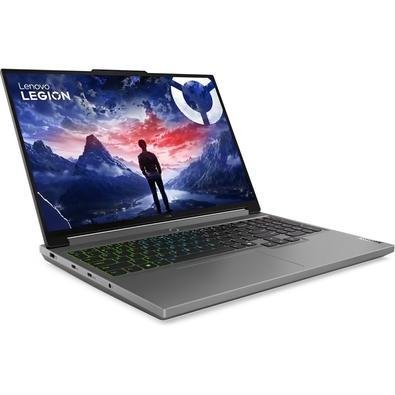 Notebook Lenovo Legion 5 i9 14900HX RTX 4060