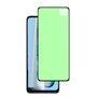 Película Ceramica 9d Clear Premium Para Samsung Galaxy M62 M54 M53 M52 M51
