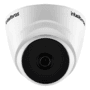Kit 16 Câmeras Intelbras 1220 D Mic 1080p Com Microfone Dvr Intelbras Imhdx 3132 Inteligência Artificial Hd 2TB
