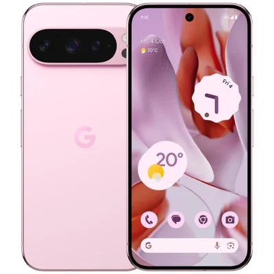 Google-Pixel-9-Pro-Xl-256gb-