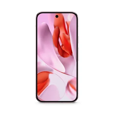 スマートフォン本体 Google pixel 9 Pro 256GB Rose Quartz Google-Pixel-9-Pro-Xl-256gb-