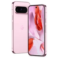 Google-Pixel-9-Pro-Xl-256gb-