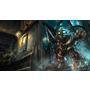 Bioshock: The Collection Ps4 Mídia Física Novo Lacrado Americano