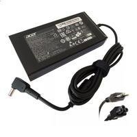Fonte Carregador Acer Nitro 135w Bivolt 19v 7.1a An515 An517