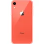 Usado: Iphone Xr 64gb Coral Muito Bom - Trocafone