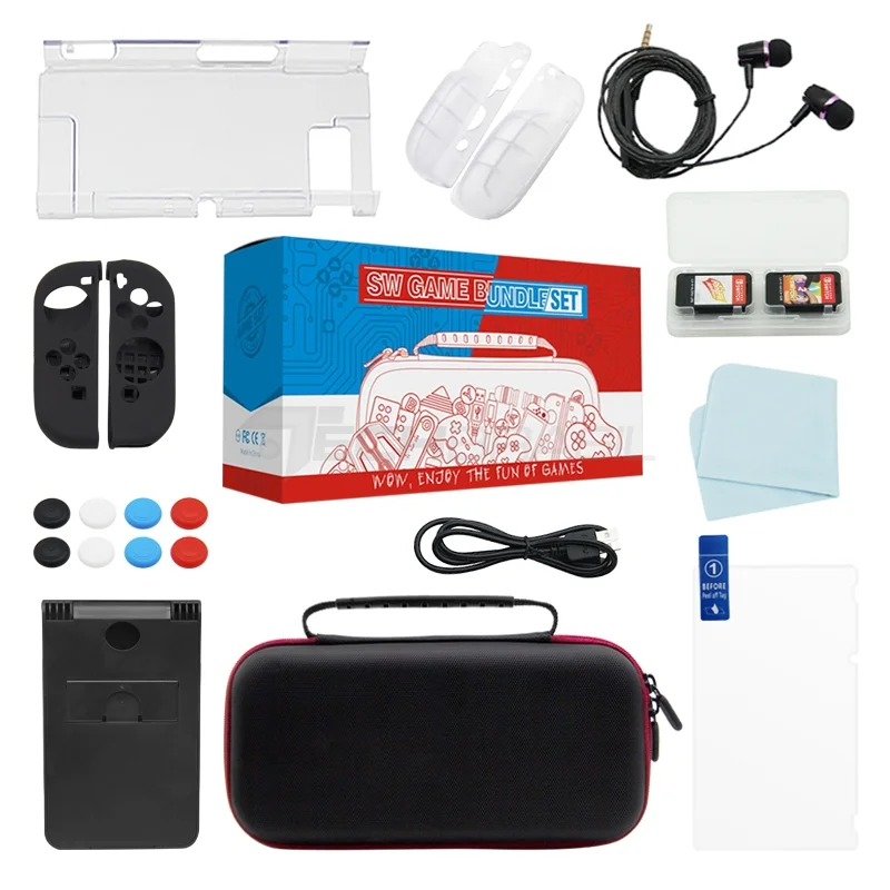 Produtos com até 15 OFF no PIX KaBuM