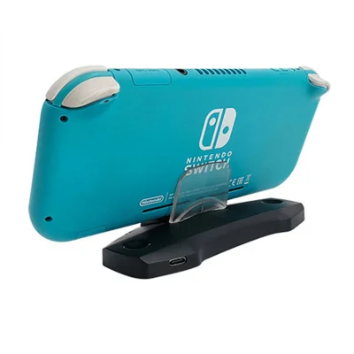 Produtos com até 15 OFF no PIX KaBuM