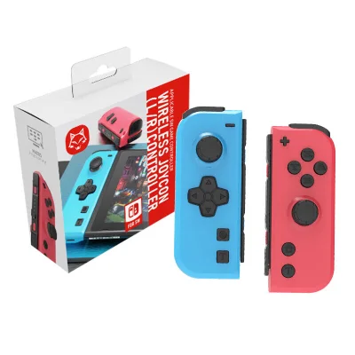 Produtos com até 15 OFF no PIX KaBuM